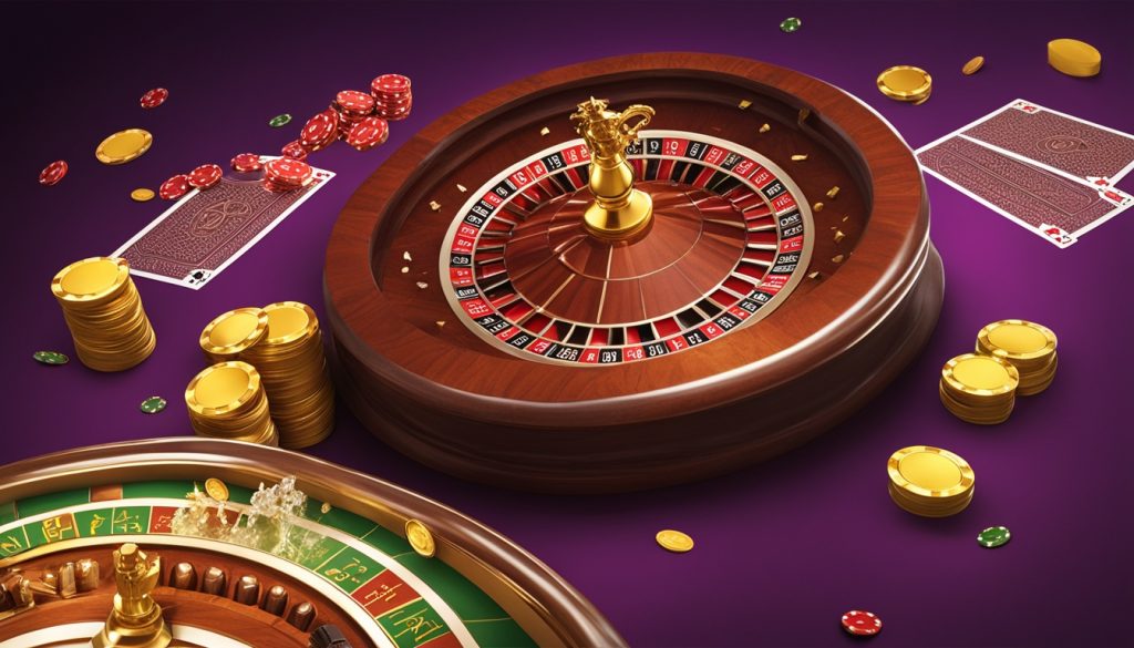 Mpo Slot Online
Mpo  Permainan Slot Online
Mpo  Bonus Slot Online
Mpo Jackpot Slot Online
Mpo Slot Online Terpercaya
Mpo Slot Online Pragmatic Play
Mpo  Slot Online Gacor
Mpo  Slot Online Murah
Mpo  Daftar Slot Online
Mpo Tips Menang Slot Online
Mpo Provider Slot Online
Mpo Slot Online Terbaik
Mpo Game Slot Online Gratis
Mpo Slot Online Live
Mpo Review Slot Online
Mpo Slot Online 2024
Mpo Slot Online Indonesia
Mpo Bonus Selamat Datang Slot Online
Mpo Strategi Menang Slot Online