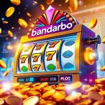 jackpot slot online