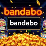 situs slot terbaik